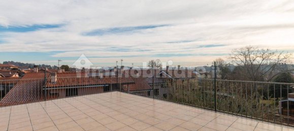 3 bedrooms Apartment in Villarbasse, Italy No. 324053 36