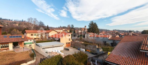 3 bedrooms Apartment in Villarbasse, Italy No. 324053 40