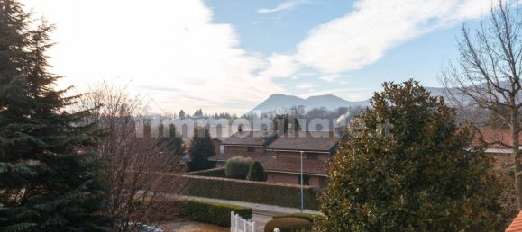 3 bedrooms Apartment in Villarbasse, Italy No. 324053 39