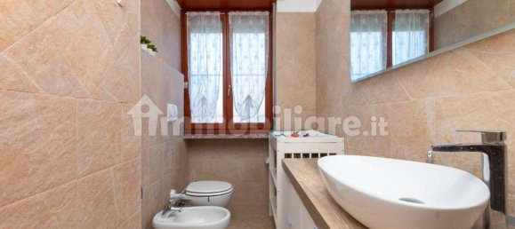 3 bedrooms Apartment in Villarbasse, Italy No. 324053 18