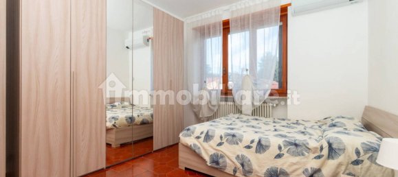 3 bedrooms Apartment in Villarbasse, Italy No. 324053 14