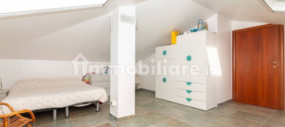 3 bedrooms Apartment in Villarbasse, Italy No. 324053 33