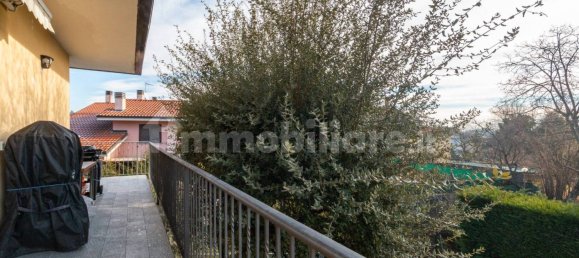 3 bedrooms Apartment in Villarbasse, Italy No. 324053 22