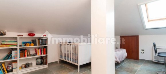 3 bedrooms Apartment in Villarbasse, Italy No. 324053 26