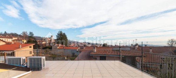 3 bedrooms Apartment in Villarbasse, Italy No. 324053 38