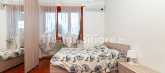 3 bedrooms Apartment in Villarbasse, Italy No. 324053 15