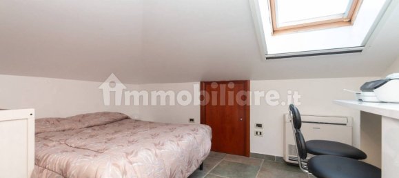 3 bedrooms Apartment in Villarbasse, Italy No. 324053 27