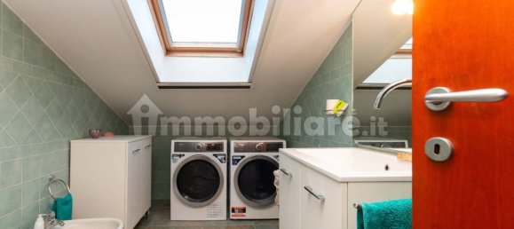 3 bedrooms Apartment in Villarbasse, Italy No. 324053 29