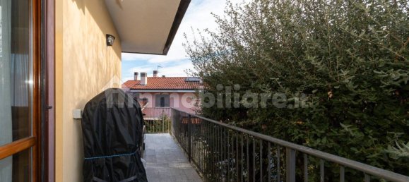 3 bedrooms Apartment in Villarbasse, Italy No. 324053 19