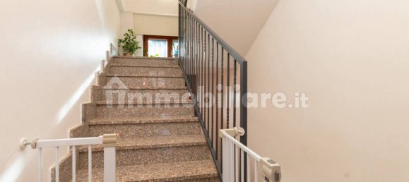 3 bedrooms Apartment in Villarbasse, Italy No. 324053 25