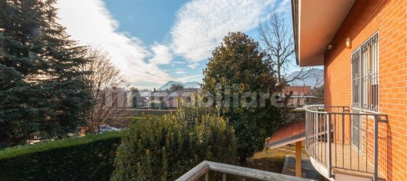 3 bedrooms Apartment in Villarbasse, Italy No. 324053 20