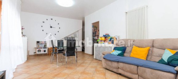 3 bedrooms Apartment in Villarbasse, Italy No. 324053 6