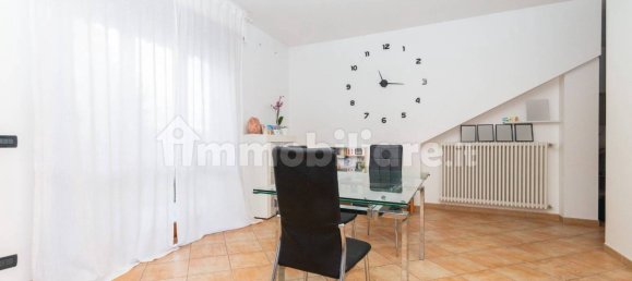 3 bedrooms Apartment in Villarbasse, Italy No. 324053 8