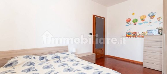 3 bedrooms Apartment in Villarbasse, Italy No. 324053 12