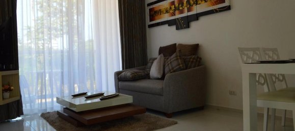 2 bedrooms Apartment in Pattaya, Thailand No. 8515 3