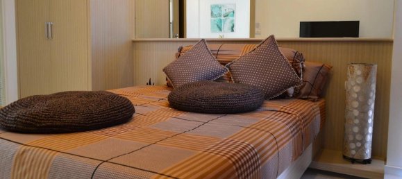 2 bedrooms Apartment in Pattaya, Thailand No. 8515 11