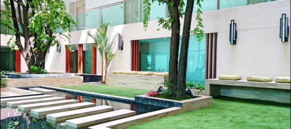 2 bedrooms Apartment in Pattaya, Thailand No. 8515 17