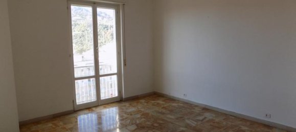 4 rooms Apartment in Imperia, Italy No. 234930 5