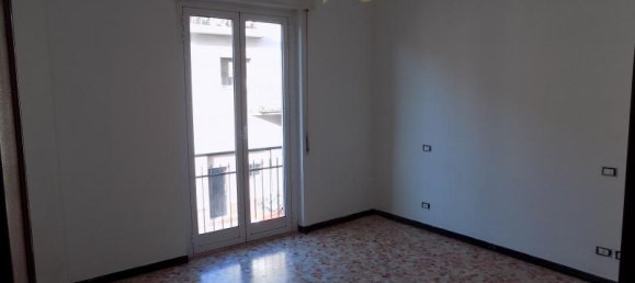 4 rooms Apartment in Imperia, Italy No. 234930 7