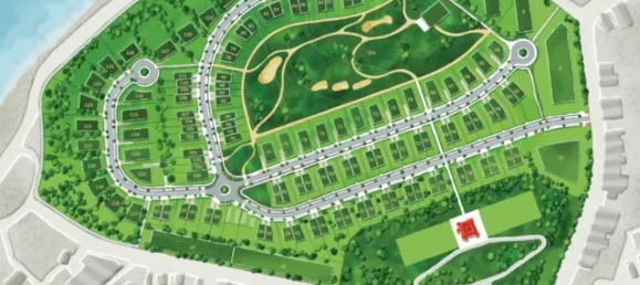 4غرفة منزل في Vila Nova de Gaia, Portugal رقم 182791 12