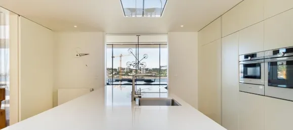 4غرفة منزل في Vila Nova de Gaia, Portugal رقم 182791 11