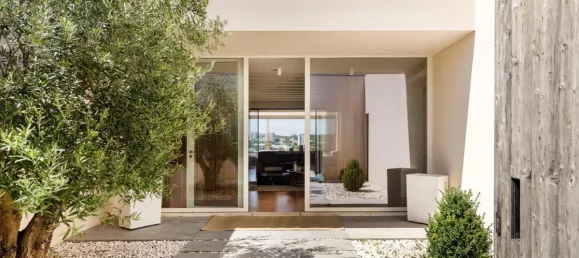 4غرفة منزل في Vila Nova de Gaia, Portugal رقم 182791 3