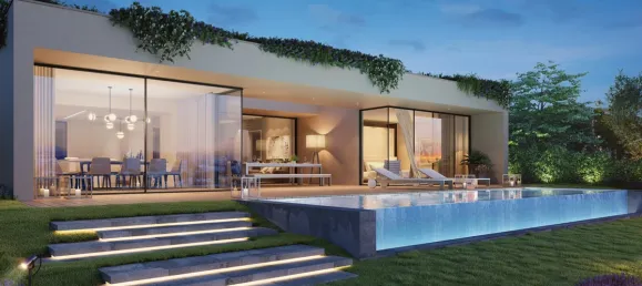 4غرفة منزل في Vila Nova de Gaia, Portugal رقم 182791 2