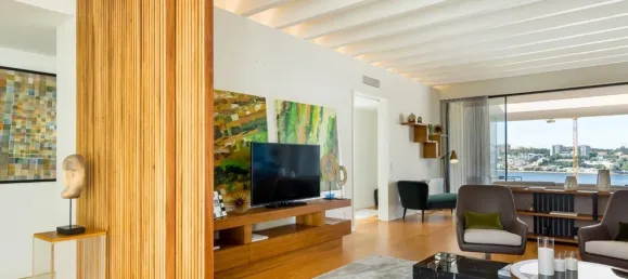 4غرفة منزل في Vila Nova de Gaia, Portugal رقم 182791 9