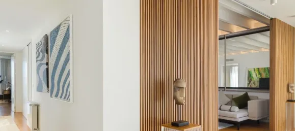 4غرفة منزل في Vila Nova de Gaia, Portugal رقم 182791 8