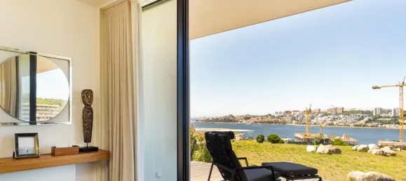 4غرفة منزل في Vila Nova de Gaia, Portugal رقم 182791 10