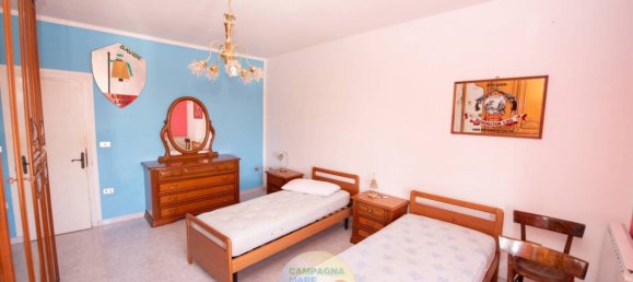 3 Schlafzimmer Villa in Codigoro, Italy, Nr. 258505 19