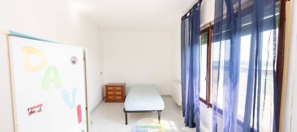 3 Schlafzimmer Villa in Codigoro, Italy, Nr. 258505 20