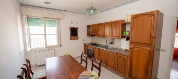 3 Schlafzimmer Villa in Codigoro, Italy, Nr. 258505 12