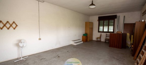 3 Schlafzimmer Villa in Codigoro, Italy, Nr. 258505 25