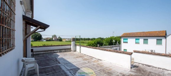 3 Schlafzimmer Villa in Codigoro, Italy, Nr. 258505 7