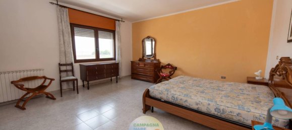 3 Schlafzimmer Villa in Codigoro, Italy, Nr. 258505 15