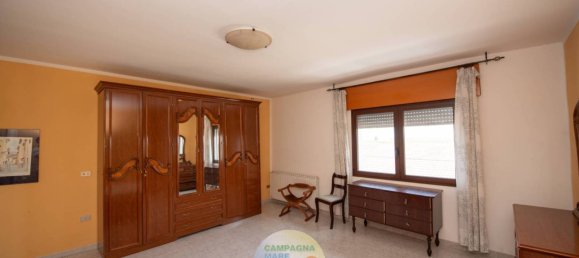 3 Schlafzimmer Villa in Codigoro, Italy, Nr. 258505 17
