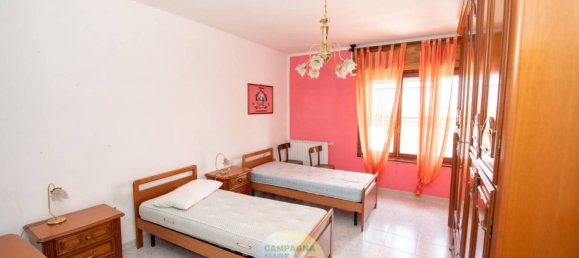 3 Schlafzimmer Villa in Codigoro, Italy, Nr. 258505 18
