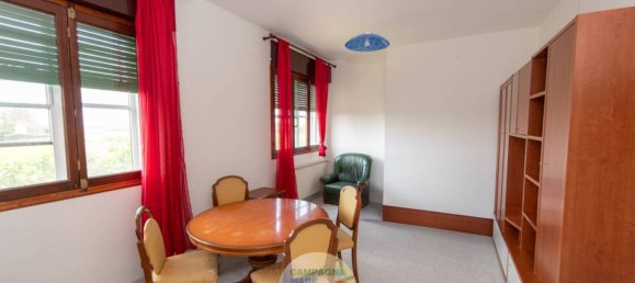 3 Schlafzimmer Villa in Codigoro, Italy, Nr. 258505 11