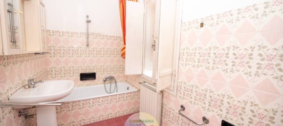 3 Schlafzimmer Villa in Codigoro, Italy, Nr. 258505 22