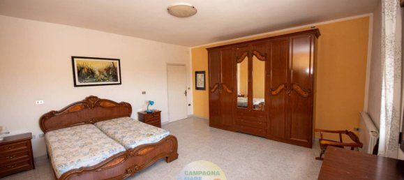 3 Schlafzimmer Villa in Codigoro, Italy, Nr. 258505 16