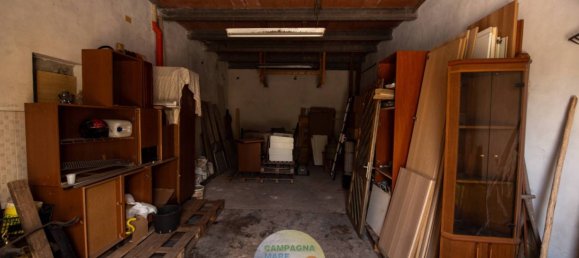 3 Schlafzimmer Villa in Codigoro, Italy, Nr. 258505 27