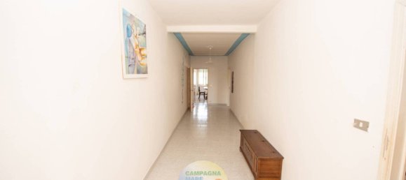 3 Schlafzimmer Villa in Codigoro, Italy, Nr. 258505 21