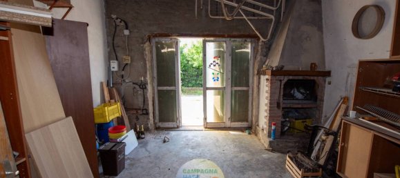 3 Schlafzimmer Villa in Codigoro, Italy, Nr. 258505 26