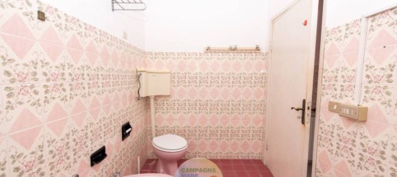 3 Schlafzimmer Villa in Codigoro, Italy, Nr. 258505 23