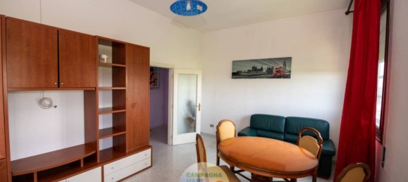 3 Schlafzimmer Villa in Codigoro, Italy, Nr. 258505 10