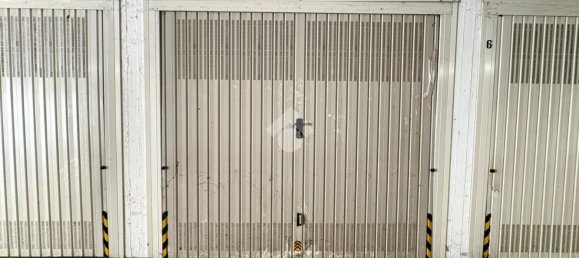 3غرفة منزل ذو طابقين في Spresiano, Italy رقم 284730 19