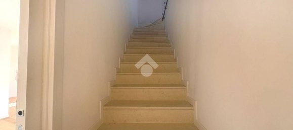 3غرفة منزل ذو طابقين في Spresiano, Italy رقم 284730 10