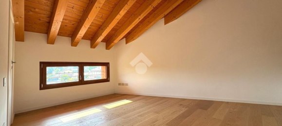 3غرفة منزل ذو طابقين في Spresiano, Italy رقم 284730 3