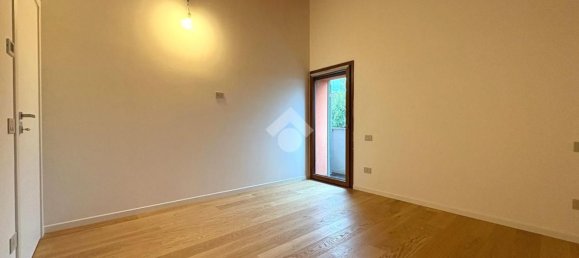 3غرفة منزل ذو طابقين في Spresiano, Italy رقم 284730 6